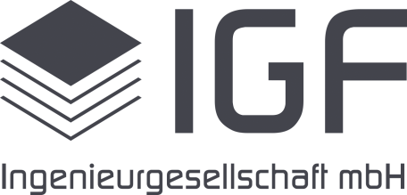 IGF Ingenieurgesellschaft mbH